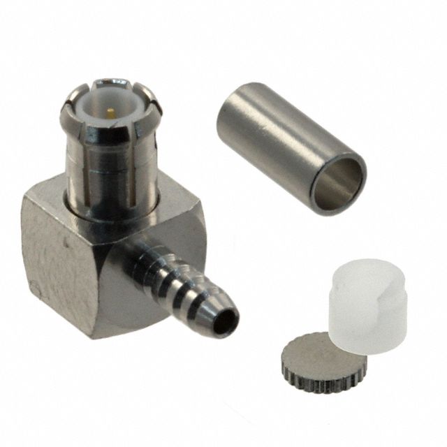 Picture of 919-NM122P-51A  