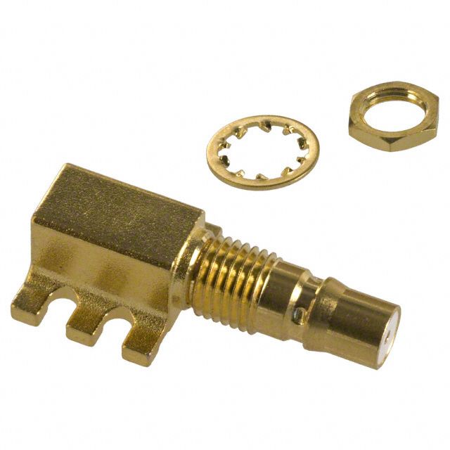 Picture of 930-111J-51P  