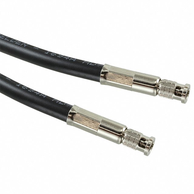 Picture of 95-850-160-036 