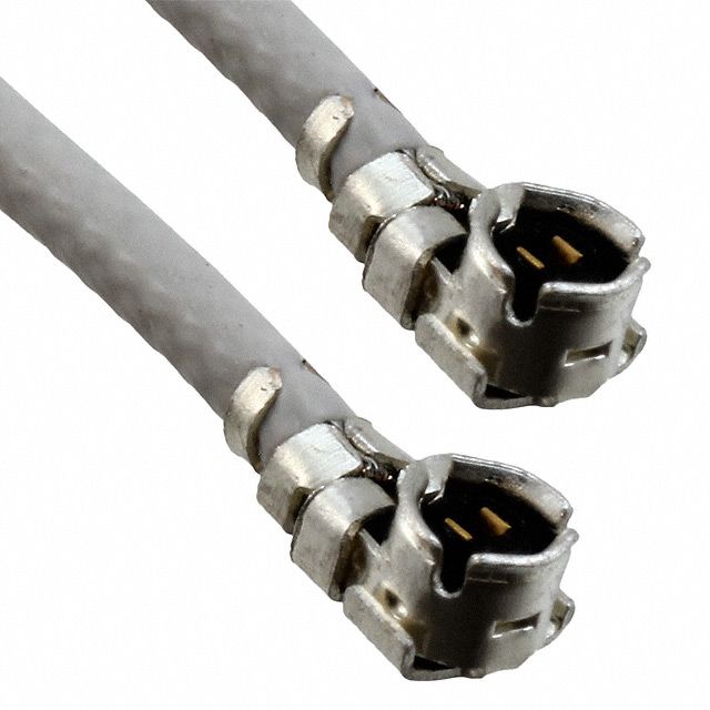 Picture of A-1PA-132-150W2 