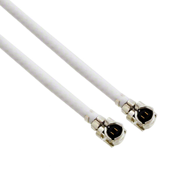 Picture of A-1PA-137-100W2 