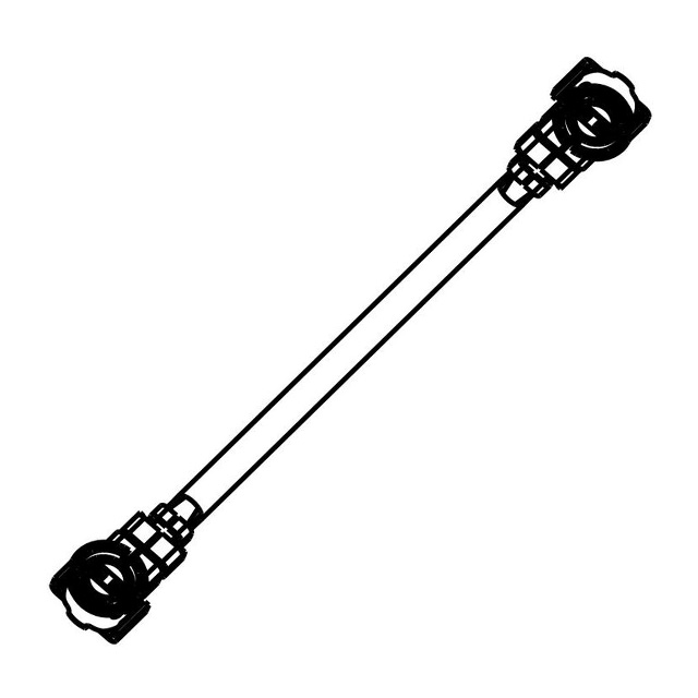 Picture of A-1PL-081-200B2 