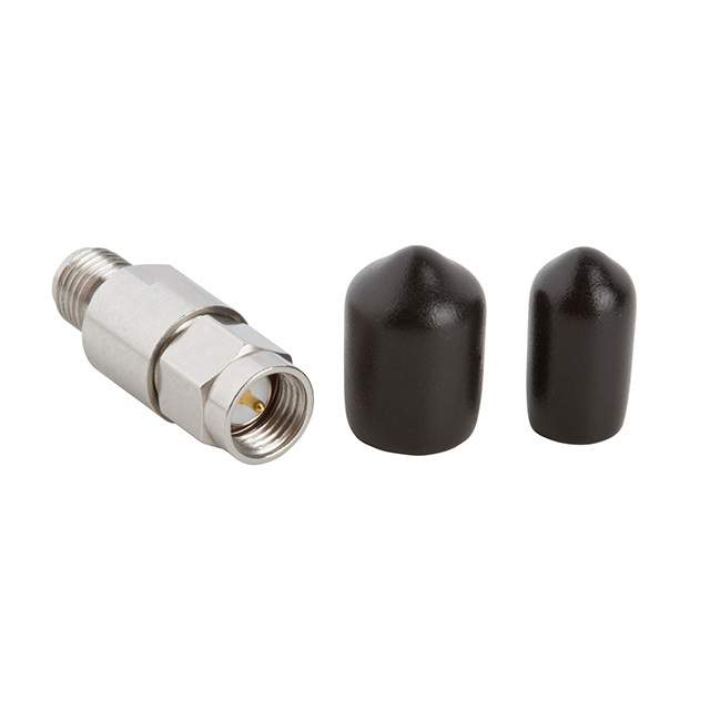 Picture of ATS-1M1F-08DB2W