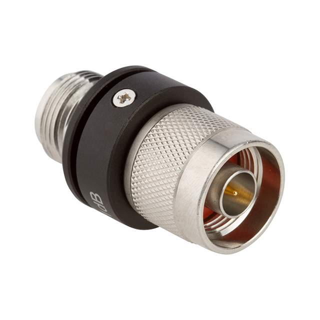 Picture of ATS-2M2F-03DB5W