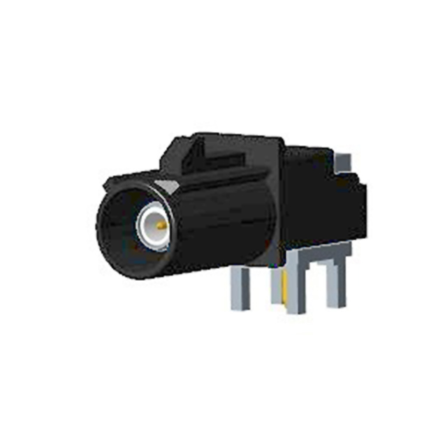 Picture of FA1-NARP-PCB-8  