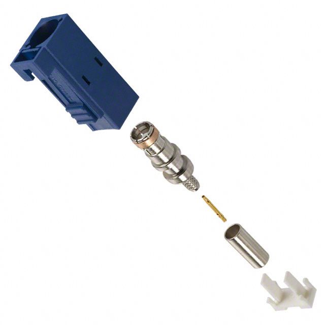 Picture of FA1-NCSJ-C01-0  