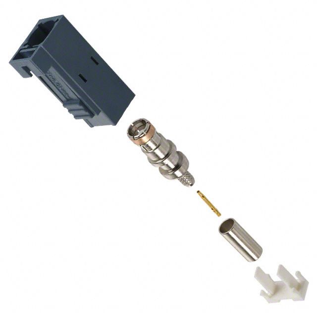 Picture of FA1-NZSJ-C01-0  