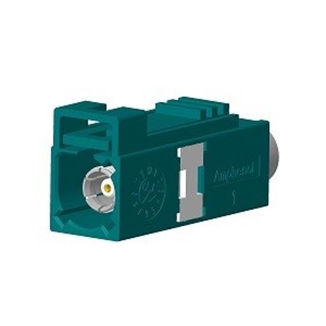 Picture of FA1-NZSJ-C04-0  