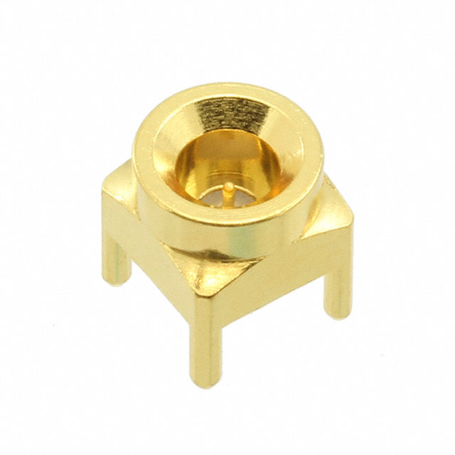 Picture of SMP-MSCM-PCT-2  