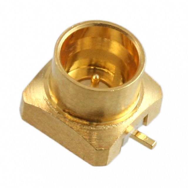 Picture of SMP-MSLD-PCS  