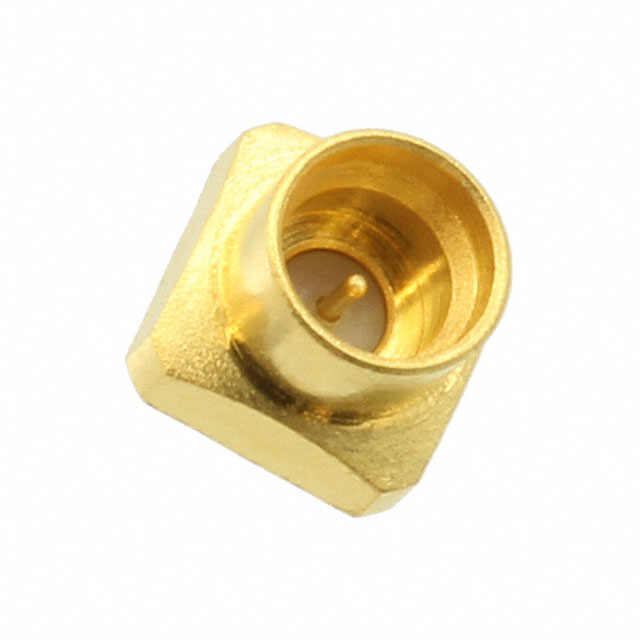 Picture of SMP-MSLD-PCT-10  