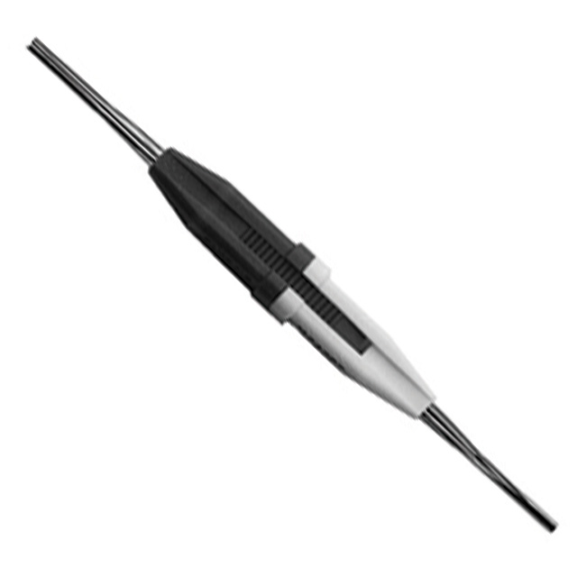 Picture of 17D 438 SP