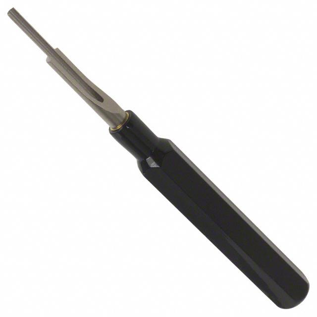 Picture of 356 258