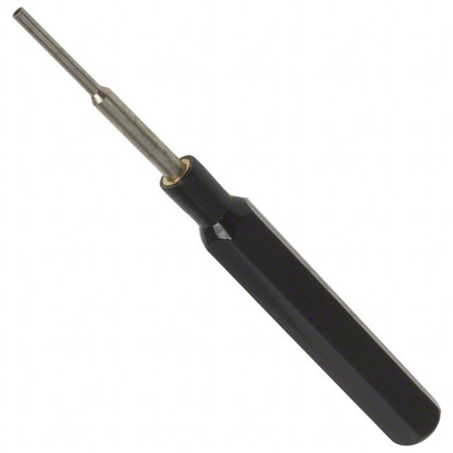 Picture of 356 259