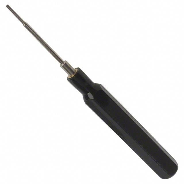 Picture of 356 260