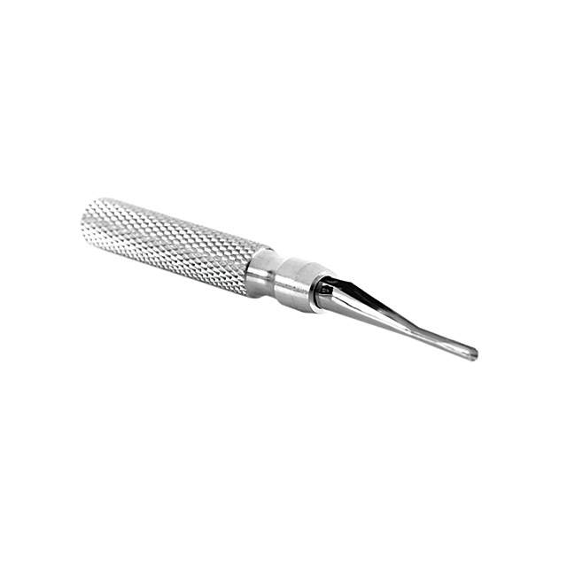Picture of 50-54931-1