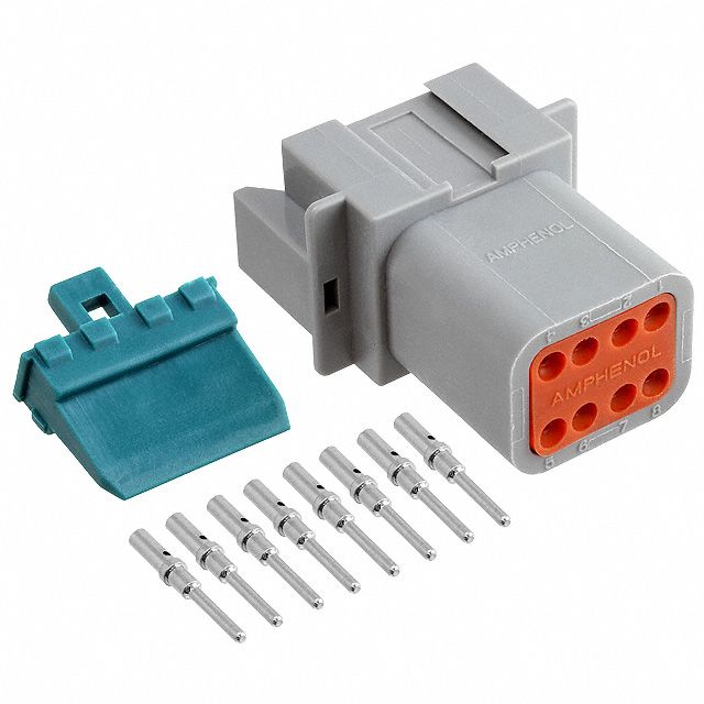 Picture of AT04-08PA-KIT01