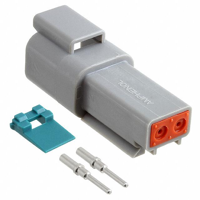 Picture of AT04-2P-KIT01