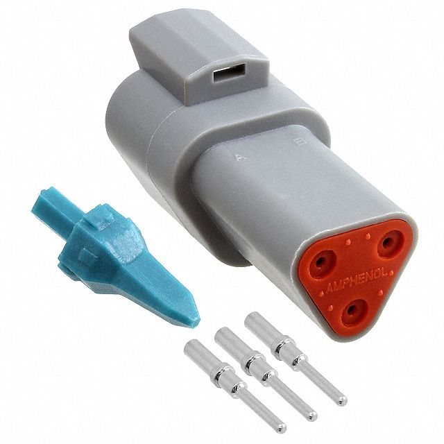 Picture of AT04-3P-KIT01