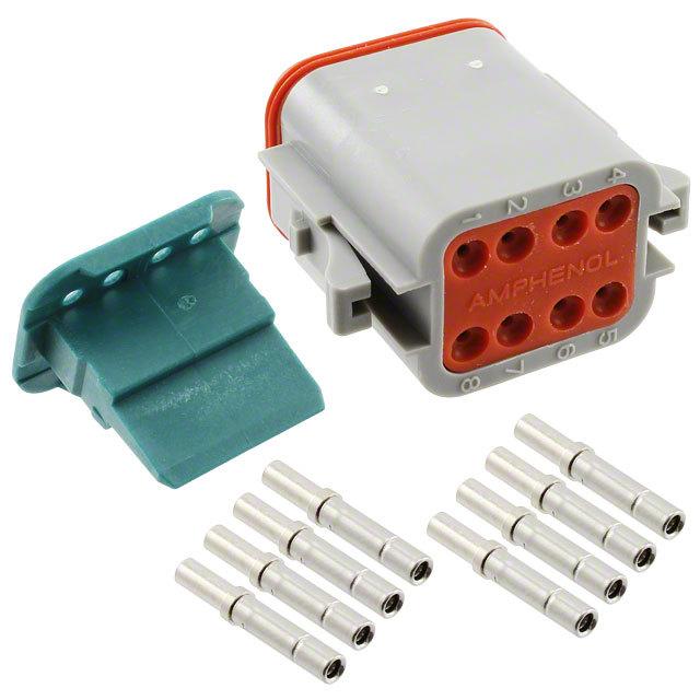 Picture of AT06-08SA-KIT01