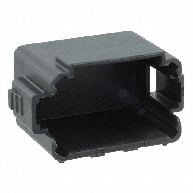 Picture of AT06-12S-CAP