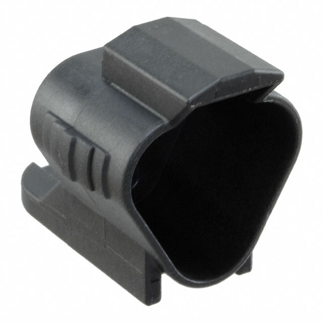 Picture of AT06-3S-CAP