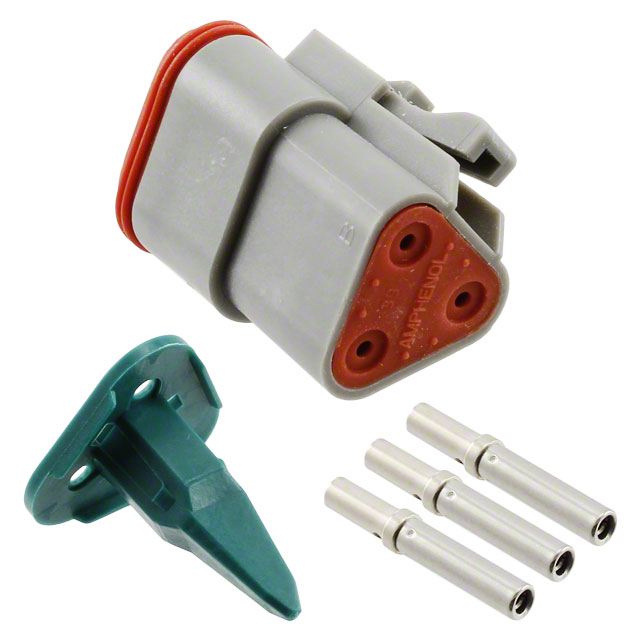 Picture of AT06-3S-KIT01