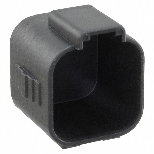 Picture of AT06-6S-CAP