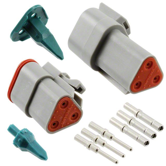 Picture of AT3PS-CKIT