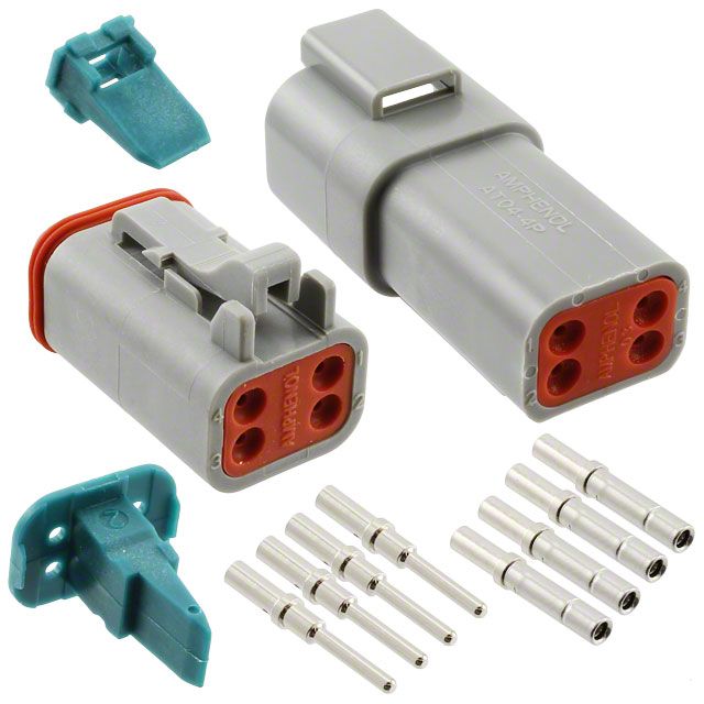 Picture of AT4PS-CKIT