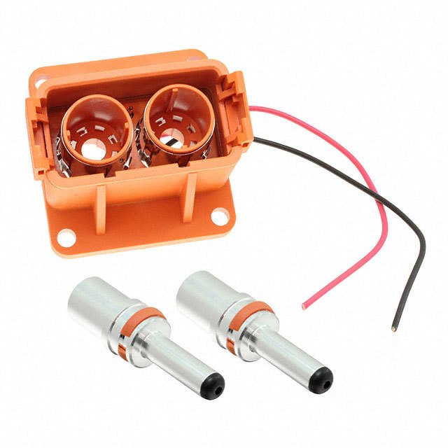 Picture of ATHP042P08EL16-50