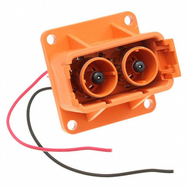 Picture of ATHP042P08EL16-H1