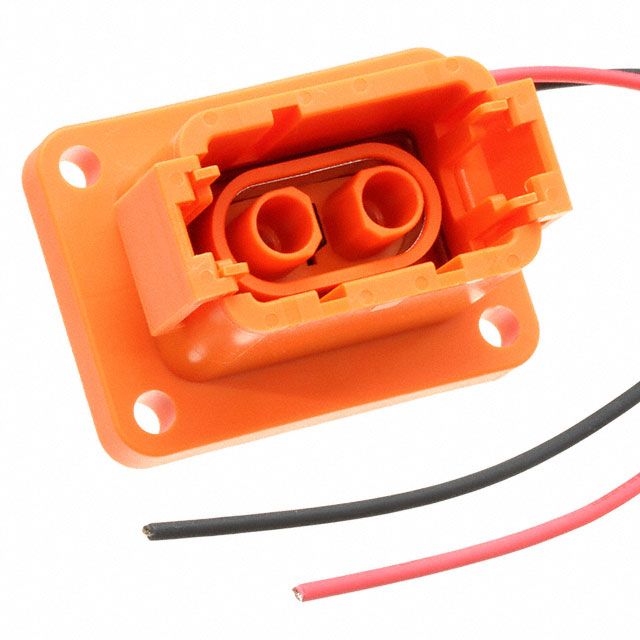 Picture of ATHP042P25EL