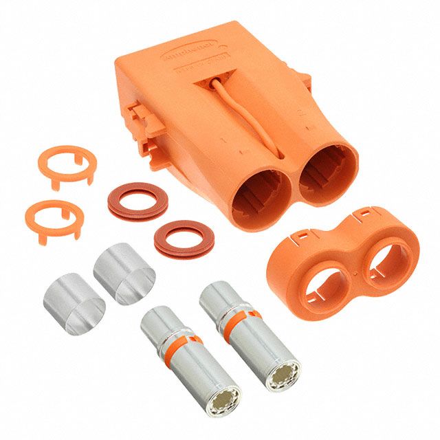 Picture of ATHP062S08EL16-50S1