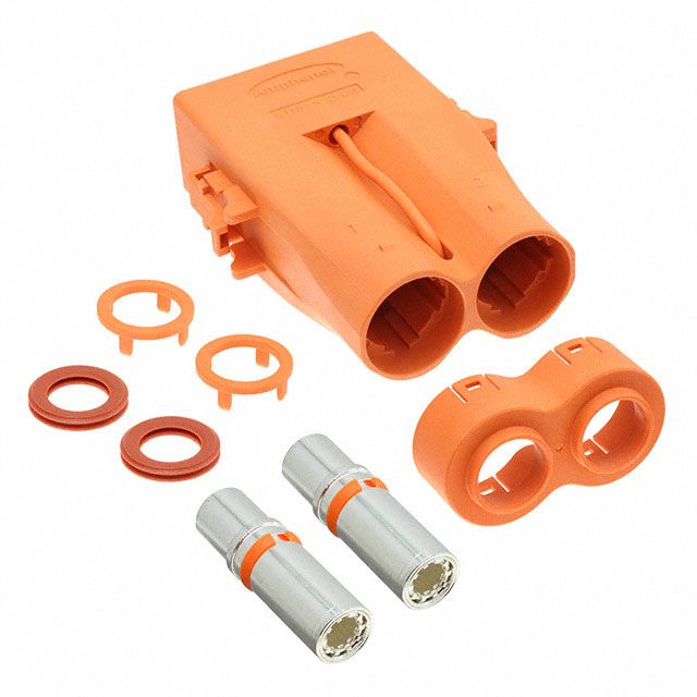 Picture of ATHP062S08NL16-50S1