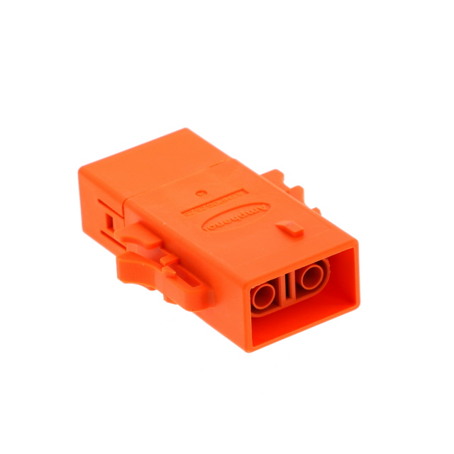 Picture of ATHP062S25EL-S1