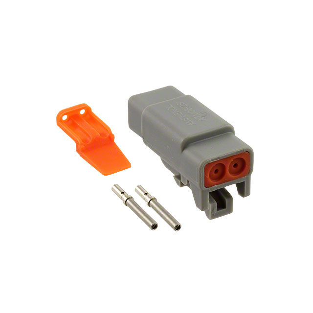 Picture of ATM06-2S-KIT01