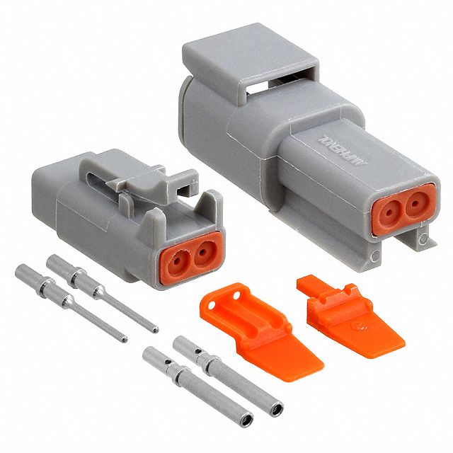 Picture of ATM2PS-CKIT