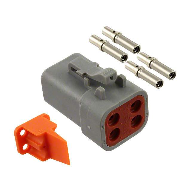 Picture of ATP06-4S-KIT01