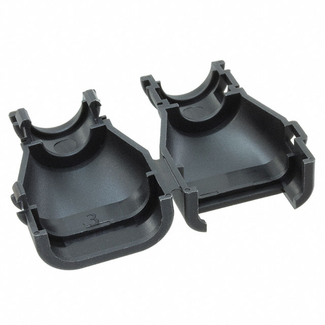 Picture of ATP06-4S-NC12