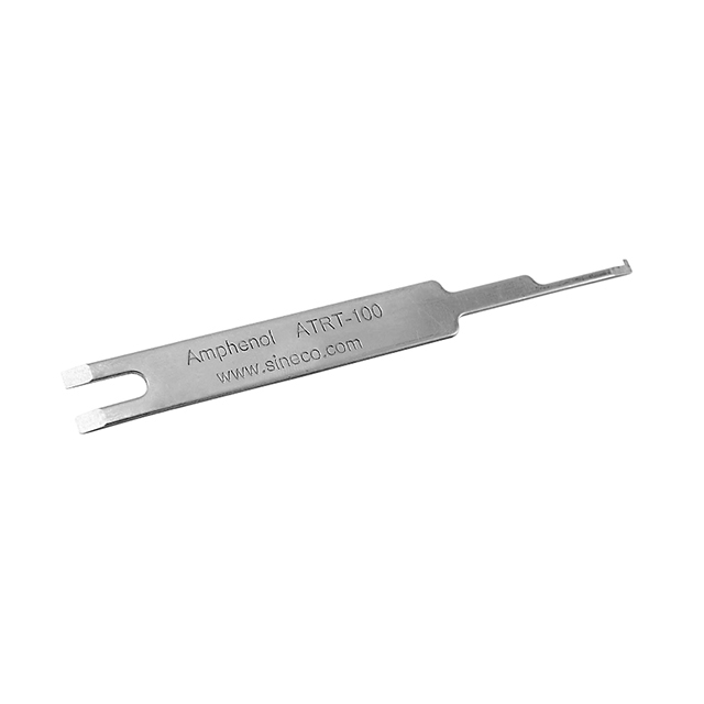 Picture of ATRT-100