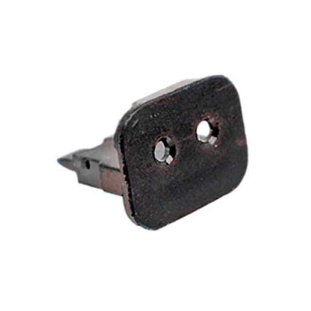 Picture of AW2S-LED