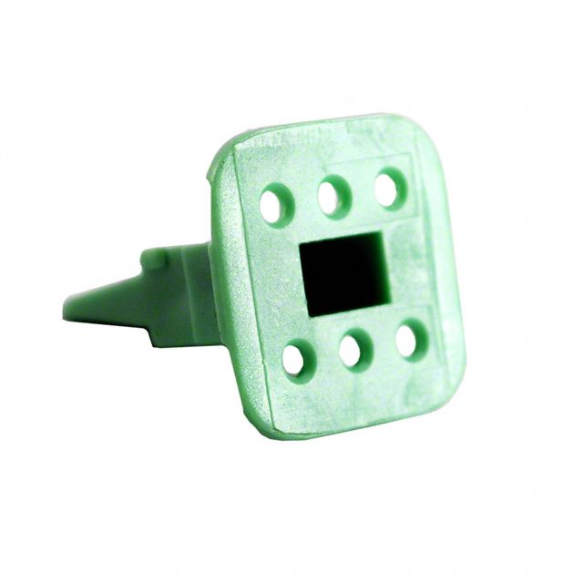 Picture of AW6S