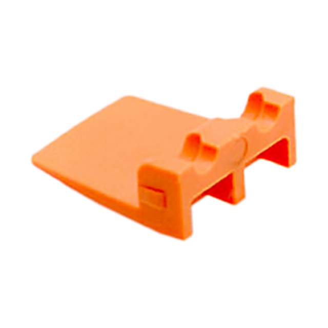 Picture of AWP-2P