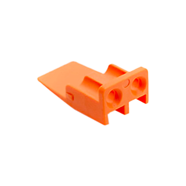 Picture of AWP-2S