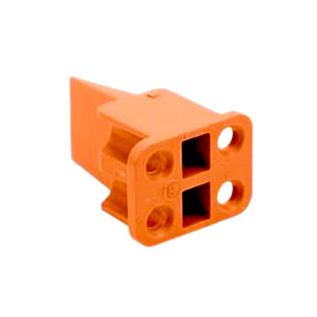 Picture of AWP-4S