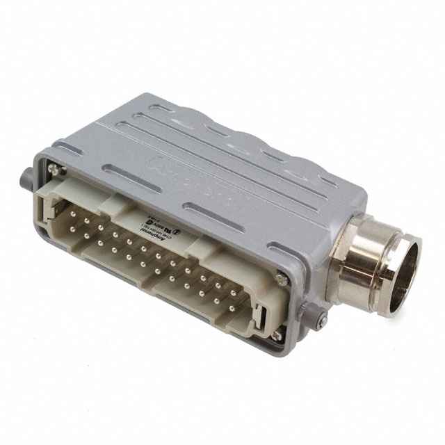 Picture of C14610E0249491M