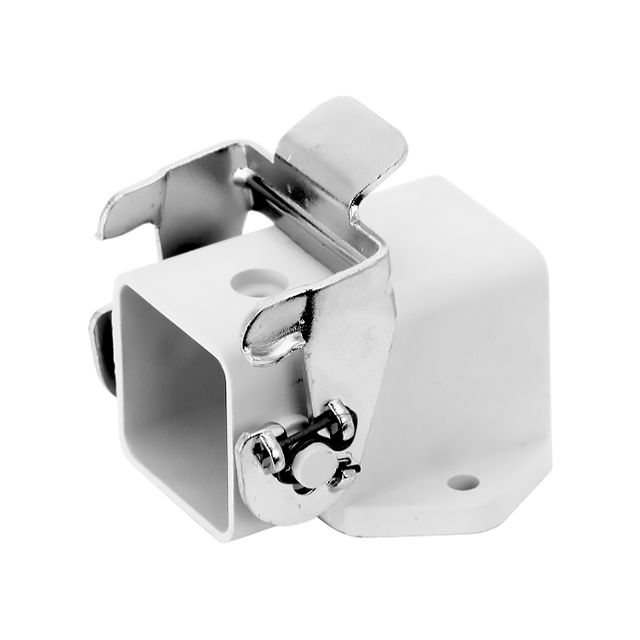 Picture of C146 10F003 004 4