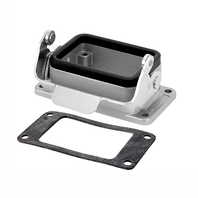 Picture of C146 10F006 000 1