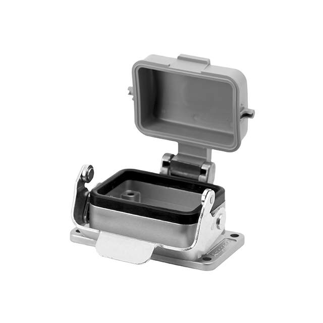 Picture of C146 10F006 003 1